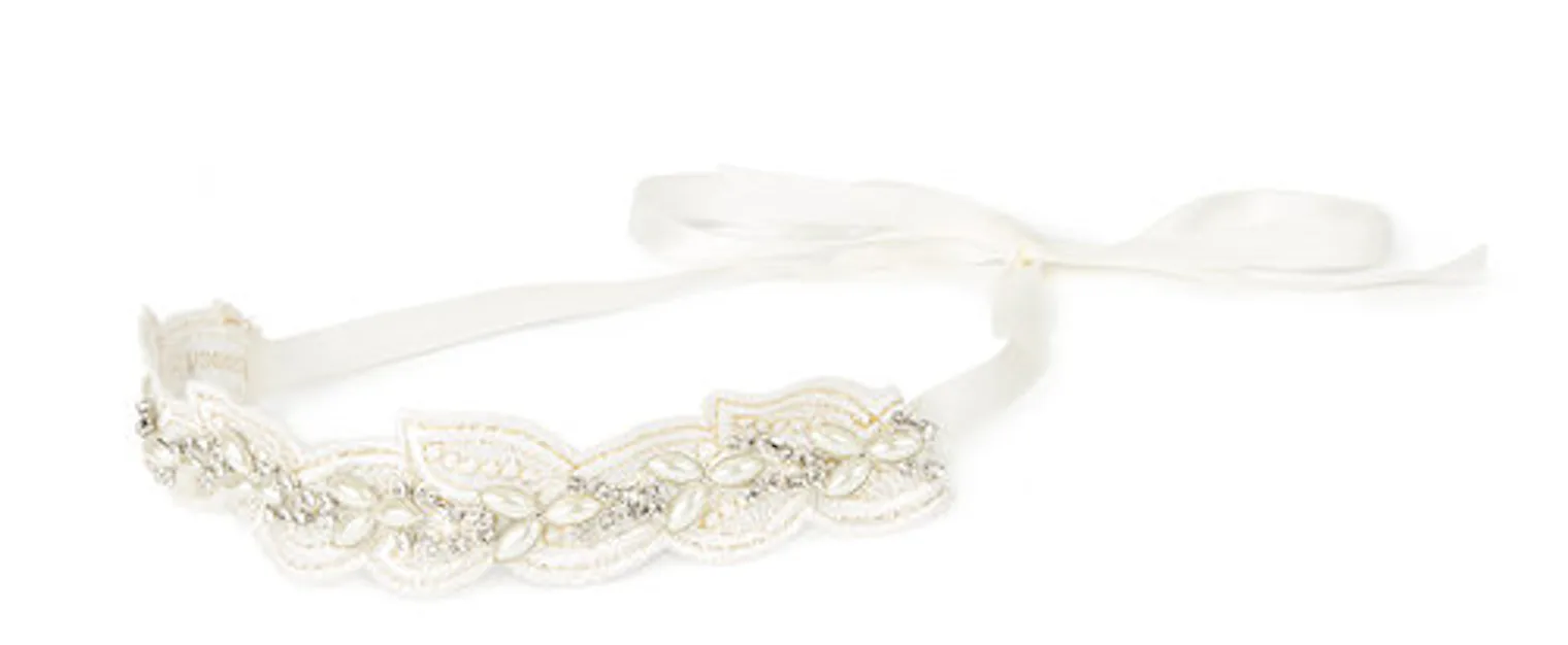 13 Ribbon Fashion Items & Accessories That'll Add A Dose Of Fun To Any ...