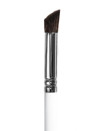 11 CrueltyFree Makeup Brushes For Animal Lovers That Are