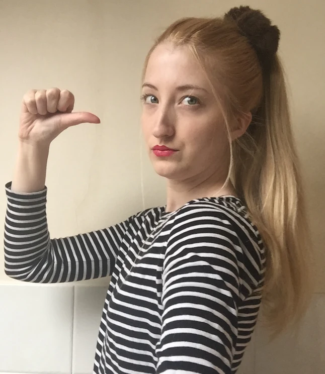 5 'Sailor Moon' Hairstyles Recreated At Home To Become A ...