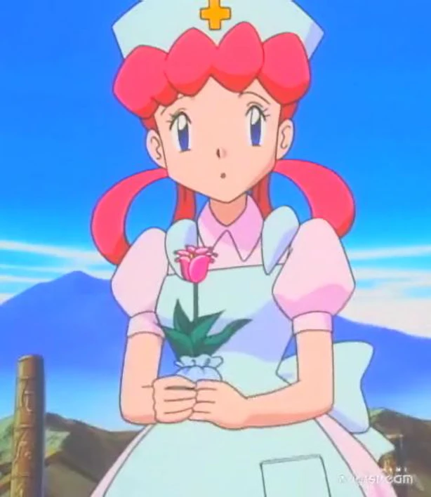 5 Pokemon Trainer Hairstyles Recreated At Home To Find Out 