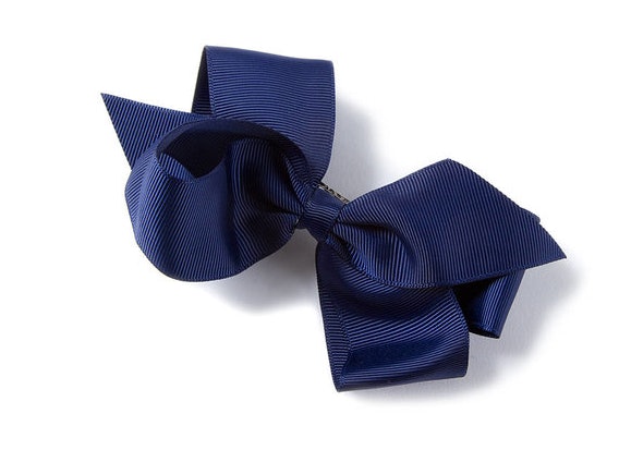 13 Ribbon Fashion Items & Accessories That'll Add A Dose Of Fun To Any ...