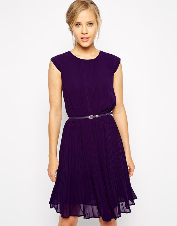 How To Dress Like You Re In The Grand Budapest Hotel