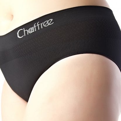 Polarmax underwear 2025