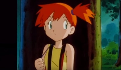 5 Pokemon Trainer Hairstyles Recreated At Home To Find Out How Anime Hair Holds Up Irl