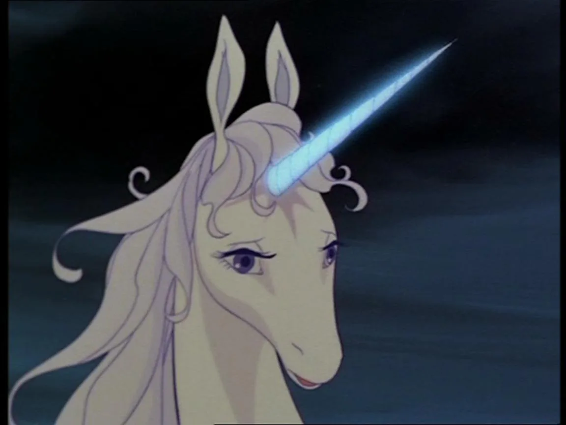 Unicorn Inspired Fashion And Accessories Modeled After Lady Amalthea And Lady  Rainicorn (If They Were Human)