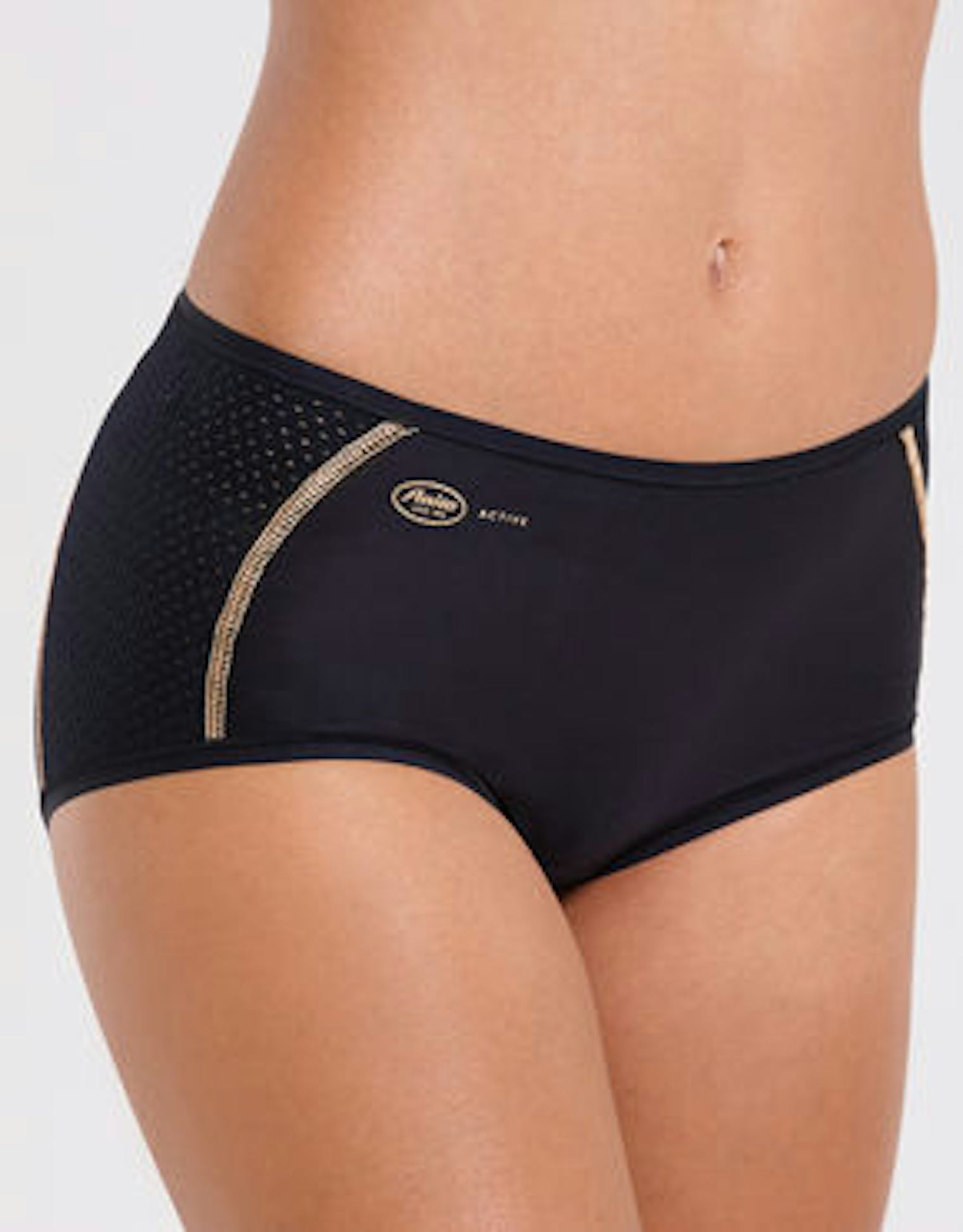 The Best Underwear For People Who Sweat A Lot, Because The Struggle Is Real