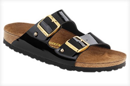19 Best Birkenstocks To Buy, Because These Shoes Were Made For Walkin