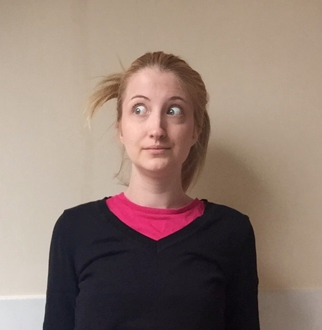 5 Pokemon Trainer Hairstyles Recreated At Home To Find Out ...