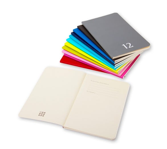 11 Adorable Diaries & Journals To Keep You Organized In 2016