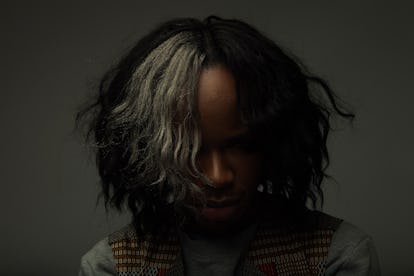 7 Types Of Face Bumps & What They Mean, According To A Dermatologist