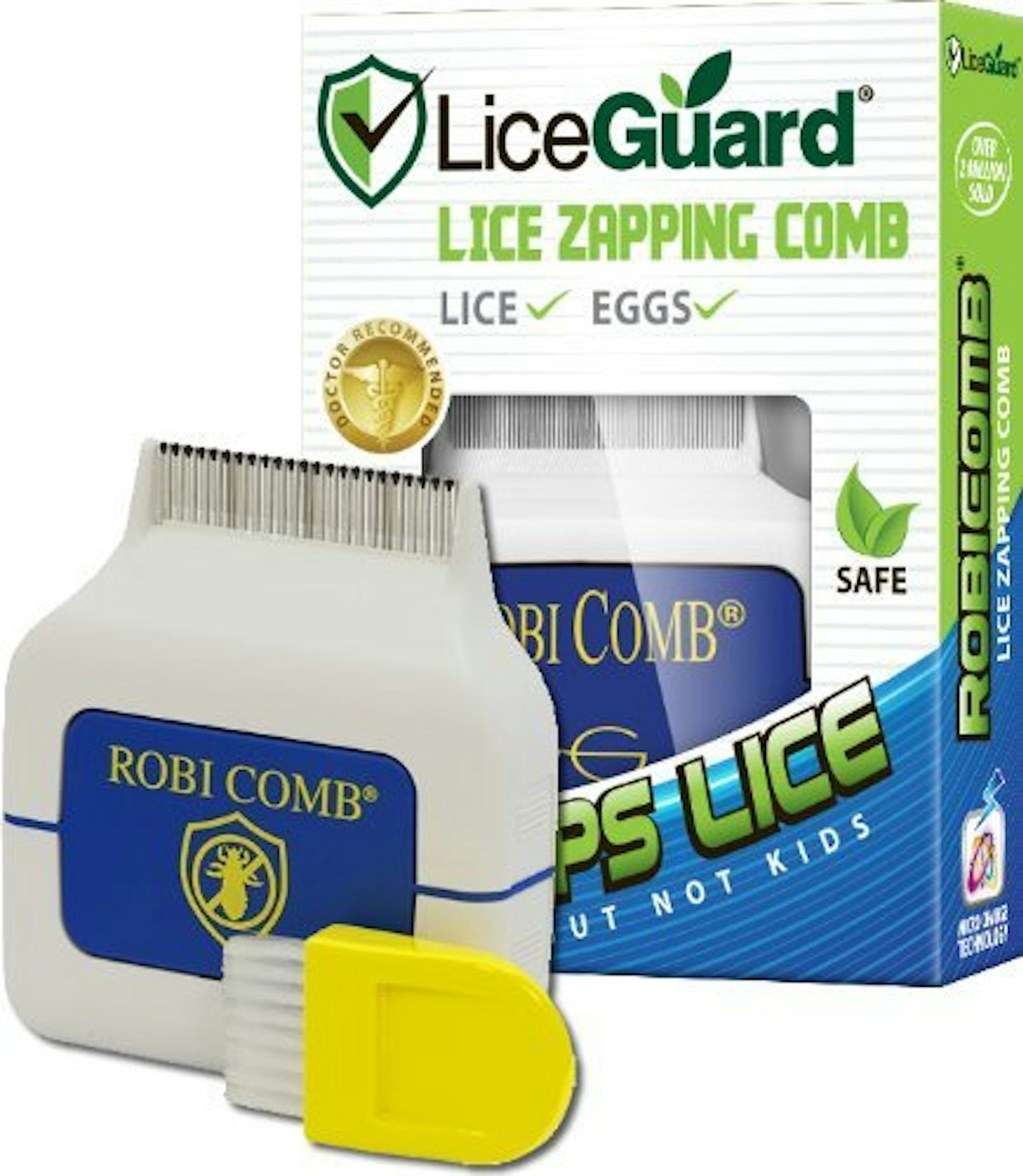 What Can I Do To Make My Hair Healthier What Can I Do To Make My Hair Healthier