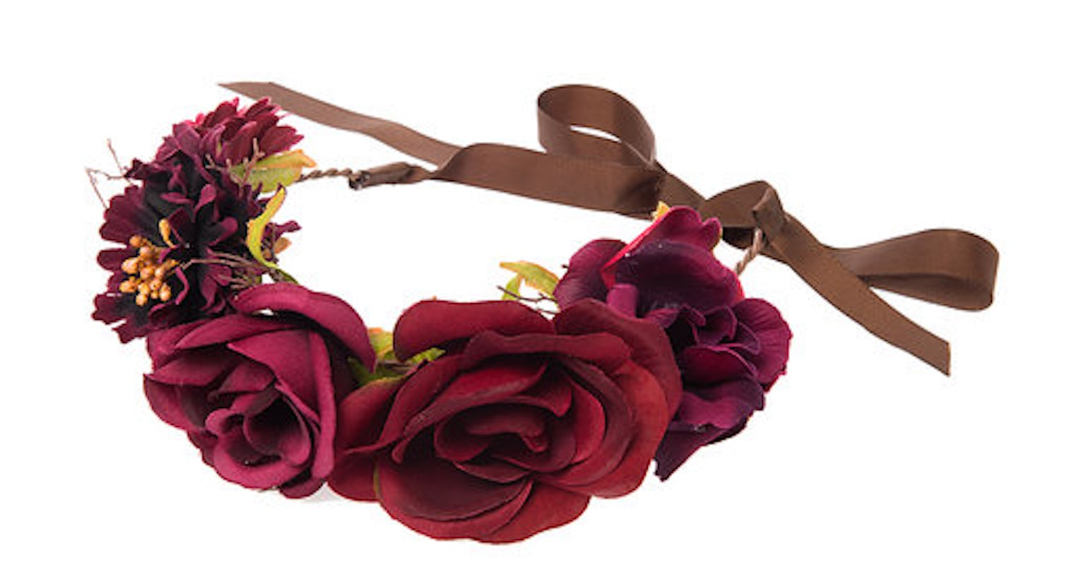 13 Ribbon Fashion Items & Accessories That'll Add A Dose Of Fun To Any ...