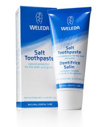 7 Toothpaste Alternatives To Get Pearly Whites