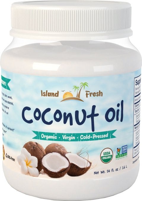 What Are The Risks Of Using Coconut Oil? Your Concerns Are Answered