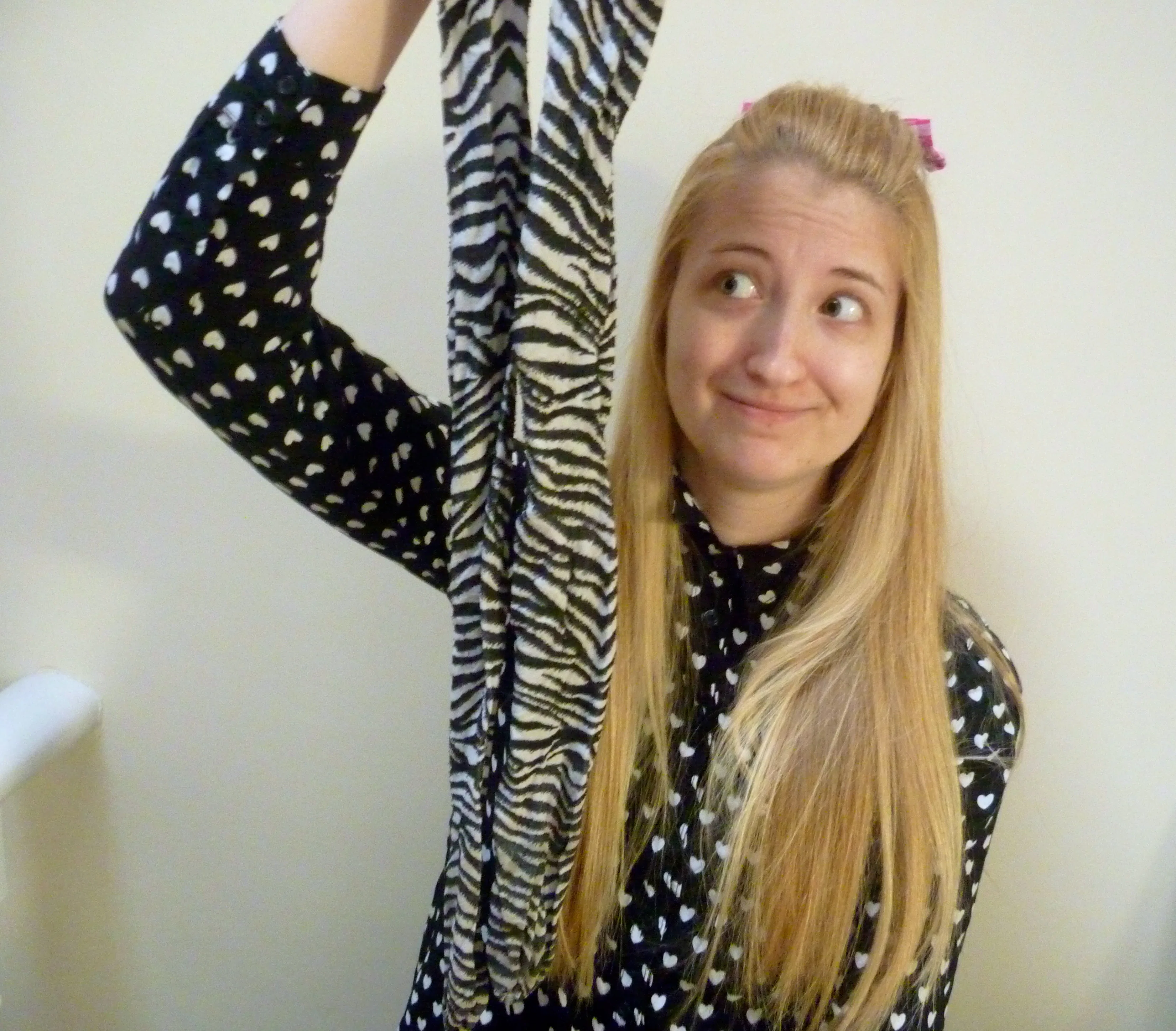 11 Weird Things You Still Have In Your Closet From Middle School — PHOTOS