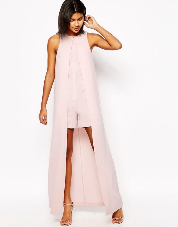 what do you wear to a graduation party