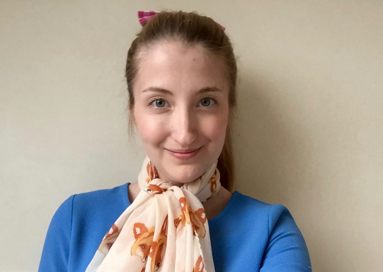 10 Manieren om een zuigzoen te bedekken als je geen makeup hebt Reef Recovery 10 Manieren om een zuigzoen te bedekken als je geen makeup hebt Reef Recovery