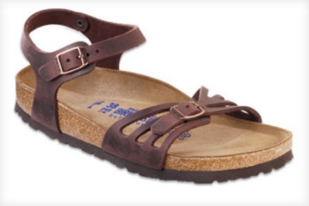 19 Best Birkenstocks To Buy, Because These Shoes Were Made For Walkin ...