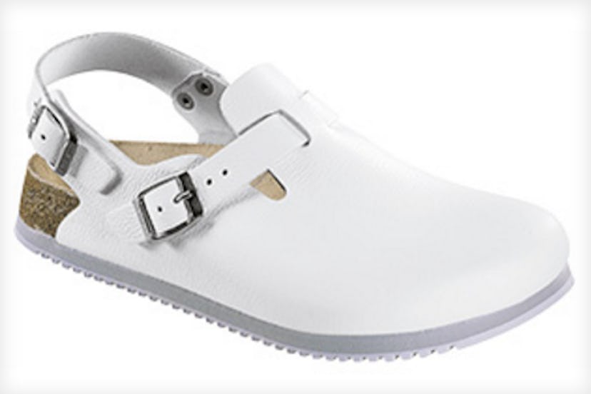 19 Best Birkenstocks To Buy, Because These Shoes Were Made For Walkin' â PHOTOS