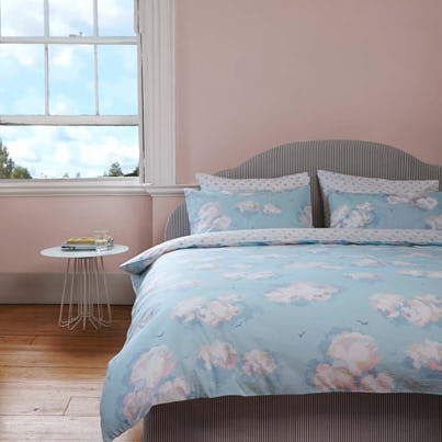 9 Quirky Bedding Sets That Ll Make Your Room As Unique As You