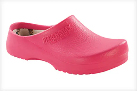 what are the best birkenstocks for walking