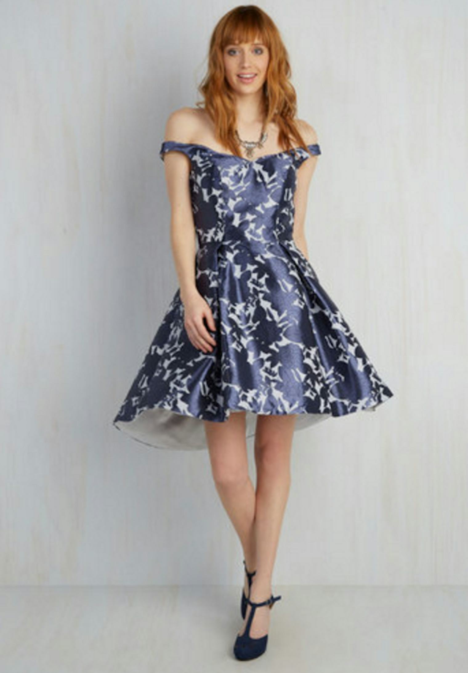 What To Wear To A Graduation Party, Because It's An Occasion Worthy Of A Fabulous Outfit
