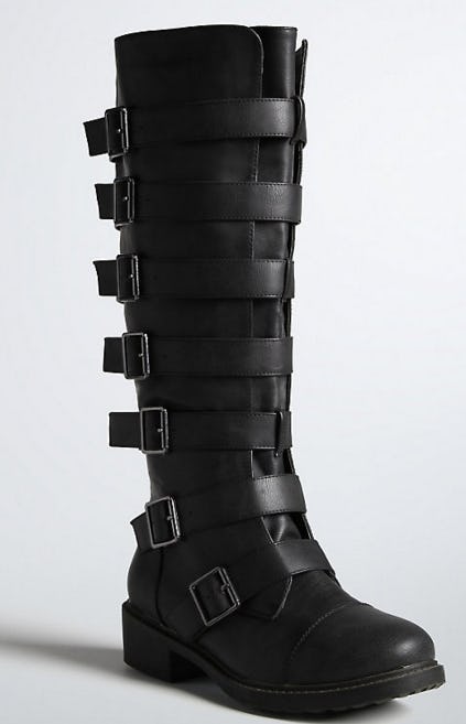 21 Ways To Dress Like A Grown Up Powerpuff Girl, Because The Series Is Coming Back