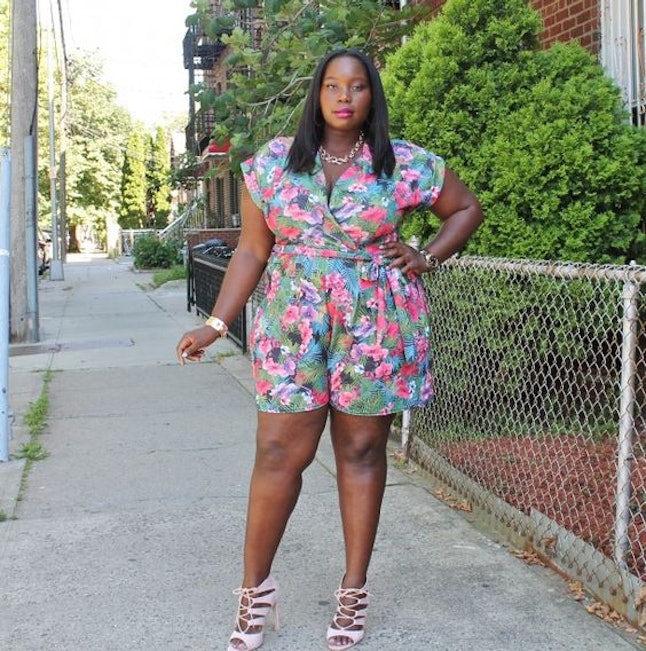 Image result for Fat nigerian Lady wearing a skimpy dress Short Dress