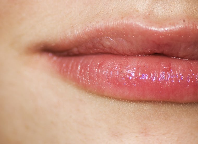 Can Cold Sores Leave Scars In Their Wake Here s The Lowdown can-cold-sores-leave-scars-in-their-wake-here-s-the-lowdown