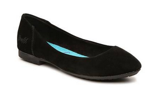 Black Friday Dsw Shoes Black Friday Dsw Shoes