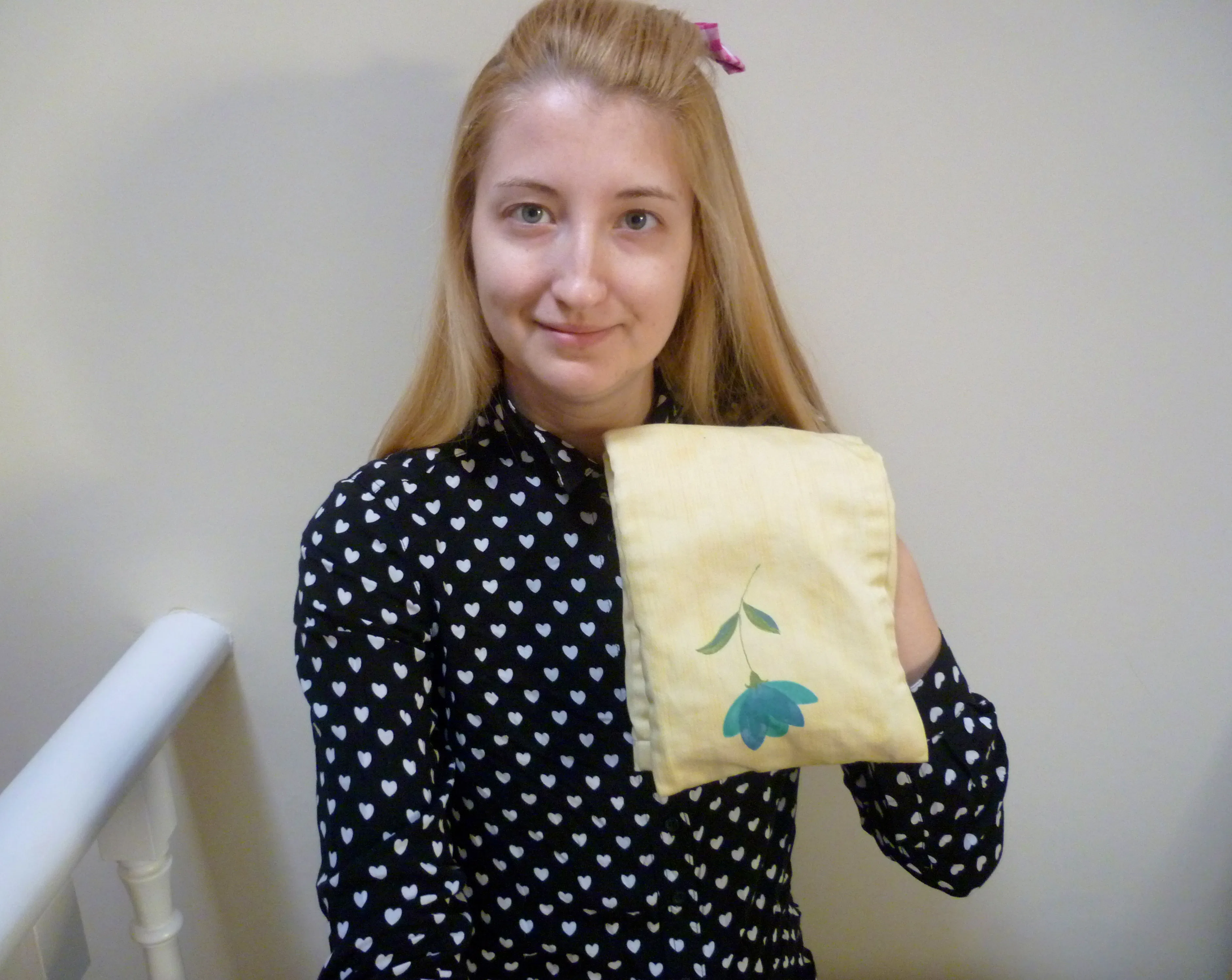 11 Weird Things You Still Have In Your Closet From Middle School — PHOTOS