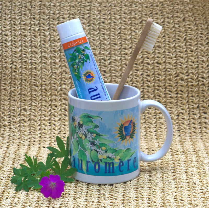 7 Toothpaste Alternatives To Get Pearly Whites