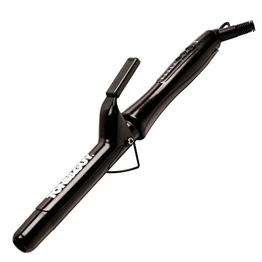 The Best Curling Irons By Hair Length, According To A Stylist