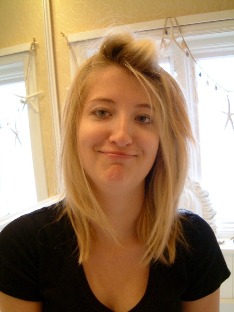 11 Crazy Things I Used To Do To Make My Hair Straight 11-crazy-things-i-used-to-do-to-make-my-hair-straight