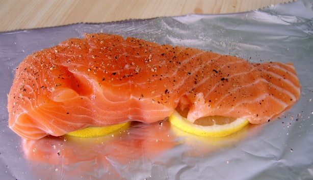 Get Sick When I Eat Fatty Foods Get Sick When I Eat Fatty Foods