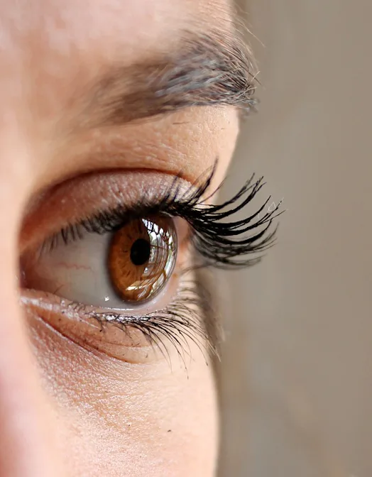 Fit Styes Does Makeup Cause Styes? It's More Possible Than You Might Think