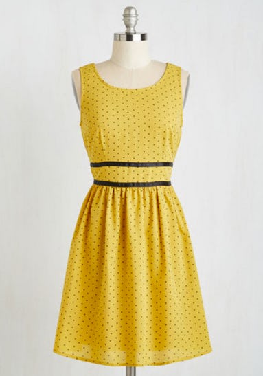 13 Ribbon Fashion Items & Accessories That'll Add A Dose Of Fun To Any