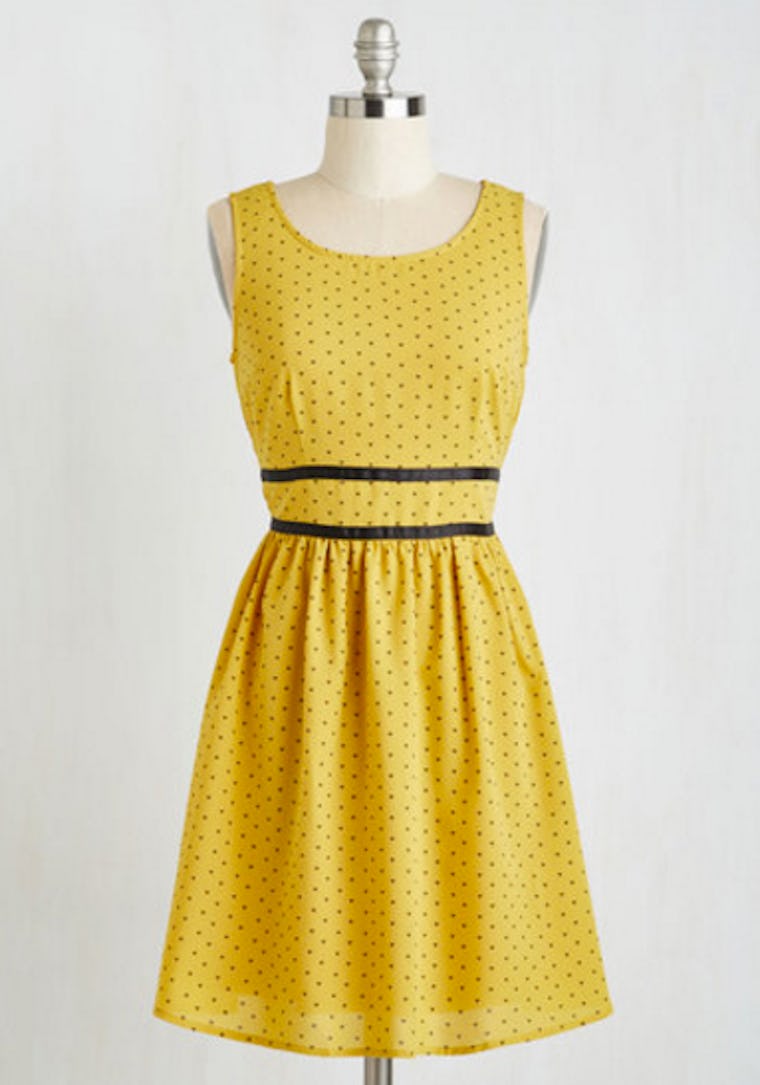 13 Ribbon Fashion Items & Accessories That'll Add A Dose Of Fun To Any ...