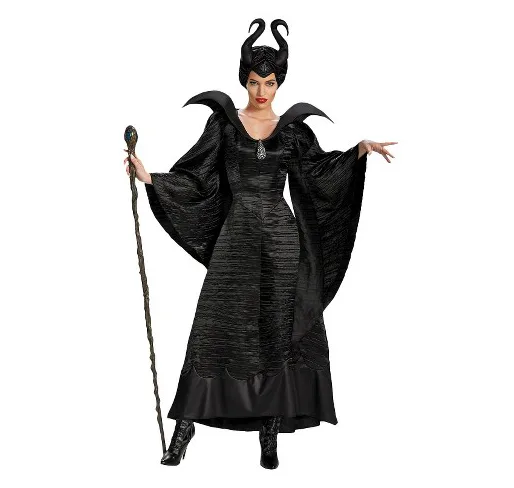 15 2015 Modest Halloween Costumes For Those Who Feel More Comfy When ...