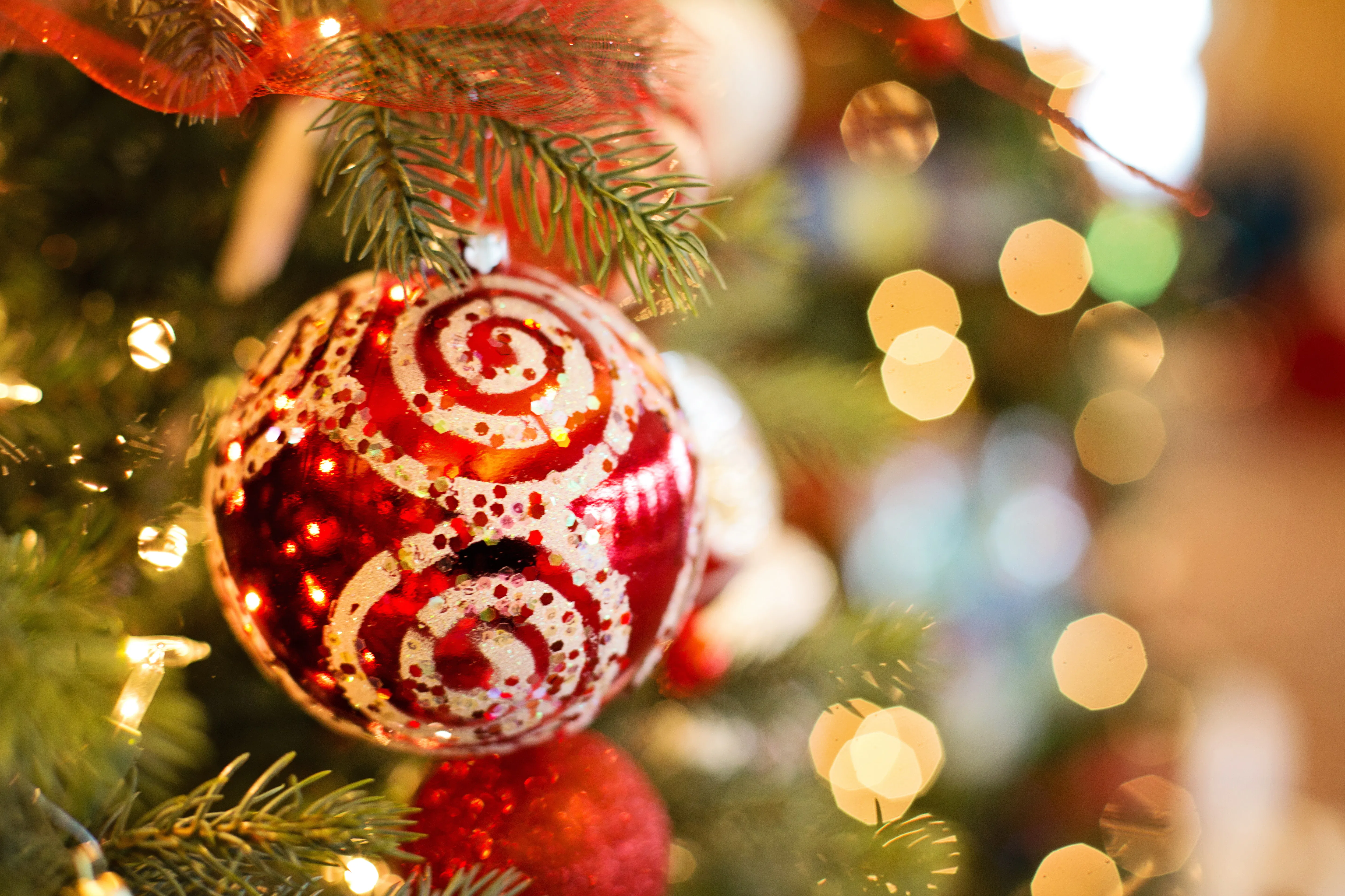 7 Tips On How To Make The Most Of The Festive Season