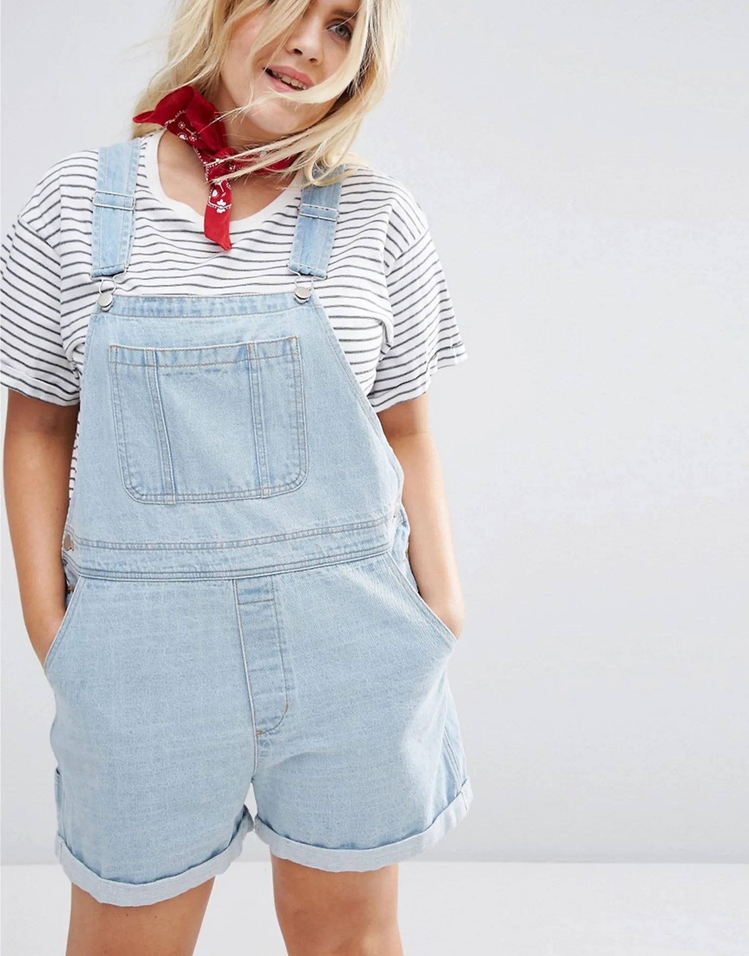 What To Wear On Labor Day Because Having Fun While Looking Great Is what-to-wear-on-labor-day-because-having-fun-while-looking-great-is