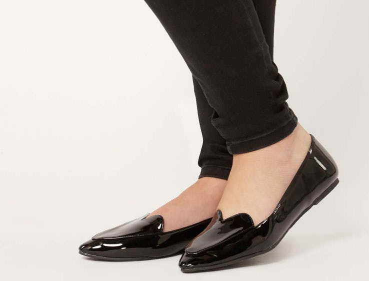 21 Ways To Dress Like A Grown Up Powerpuff Girl, Because The Series Is Coming Back