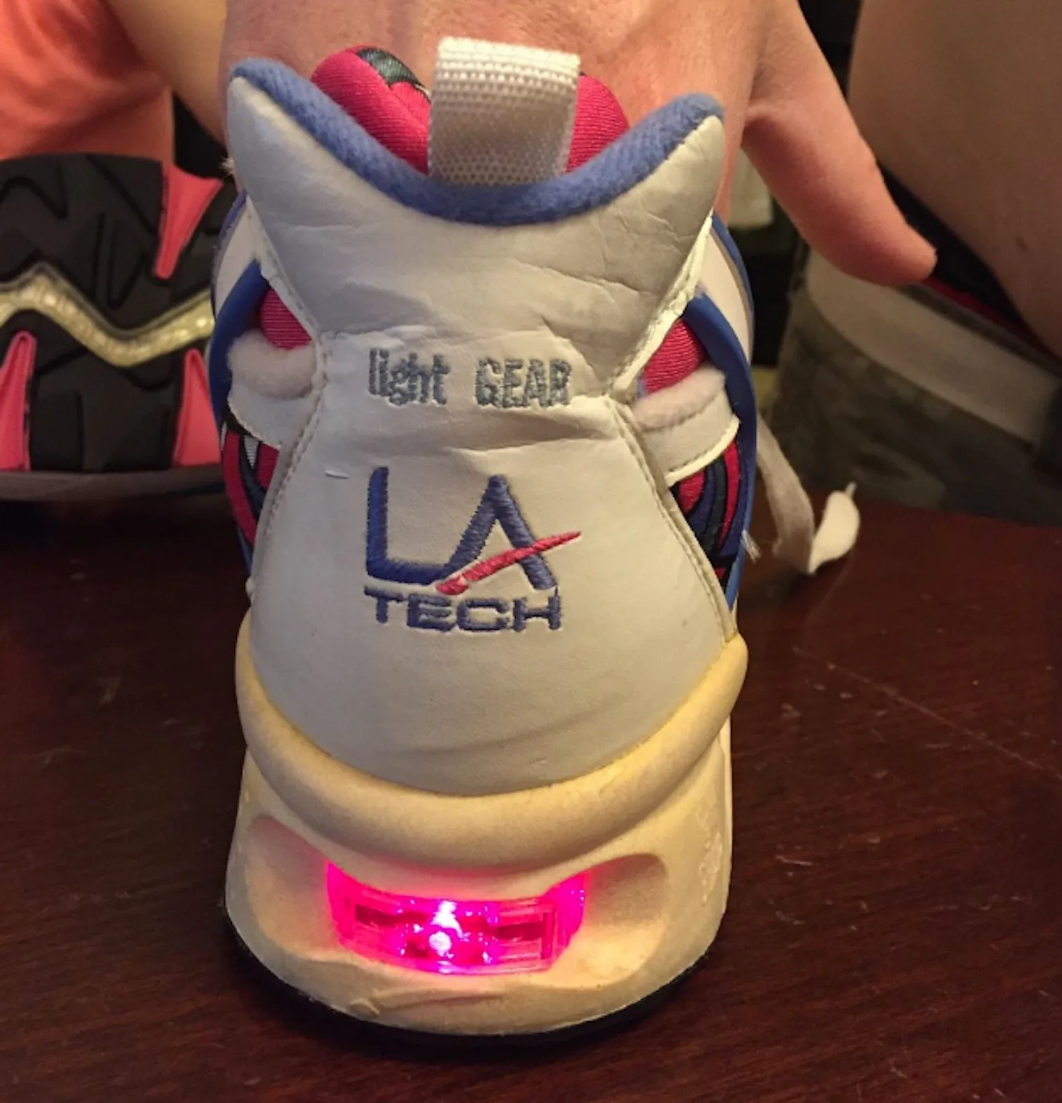 11 Clothing Items You Definitely Got For Your Birthday In The '90s — PHOTOS