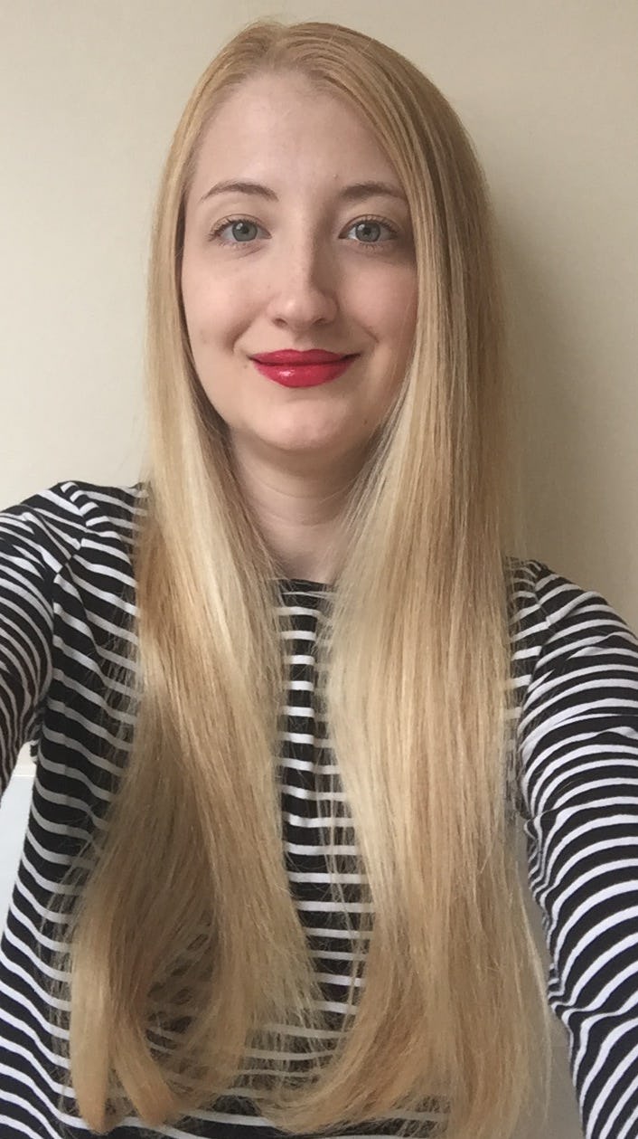 5-sailor-moon-hairstyles-recreated-at-home-to-become-a-real-life