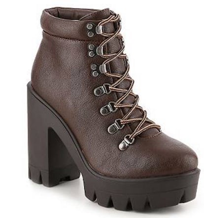 Dsw sales roxy boots