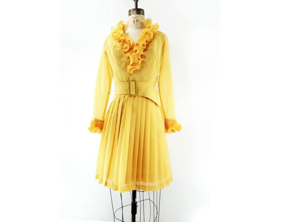 How To Dress Like You Re In The Grand Budapest Hotel