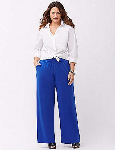 What To Wear To Someone Else's Graduation Without Stealing Anyone's Thunder