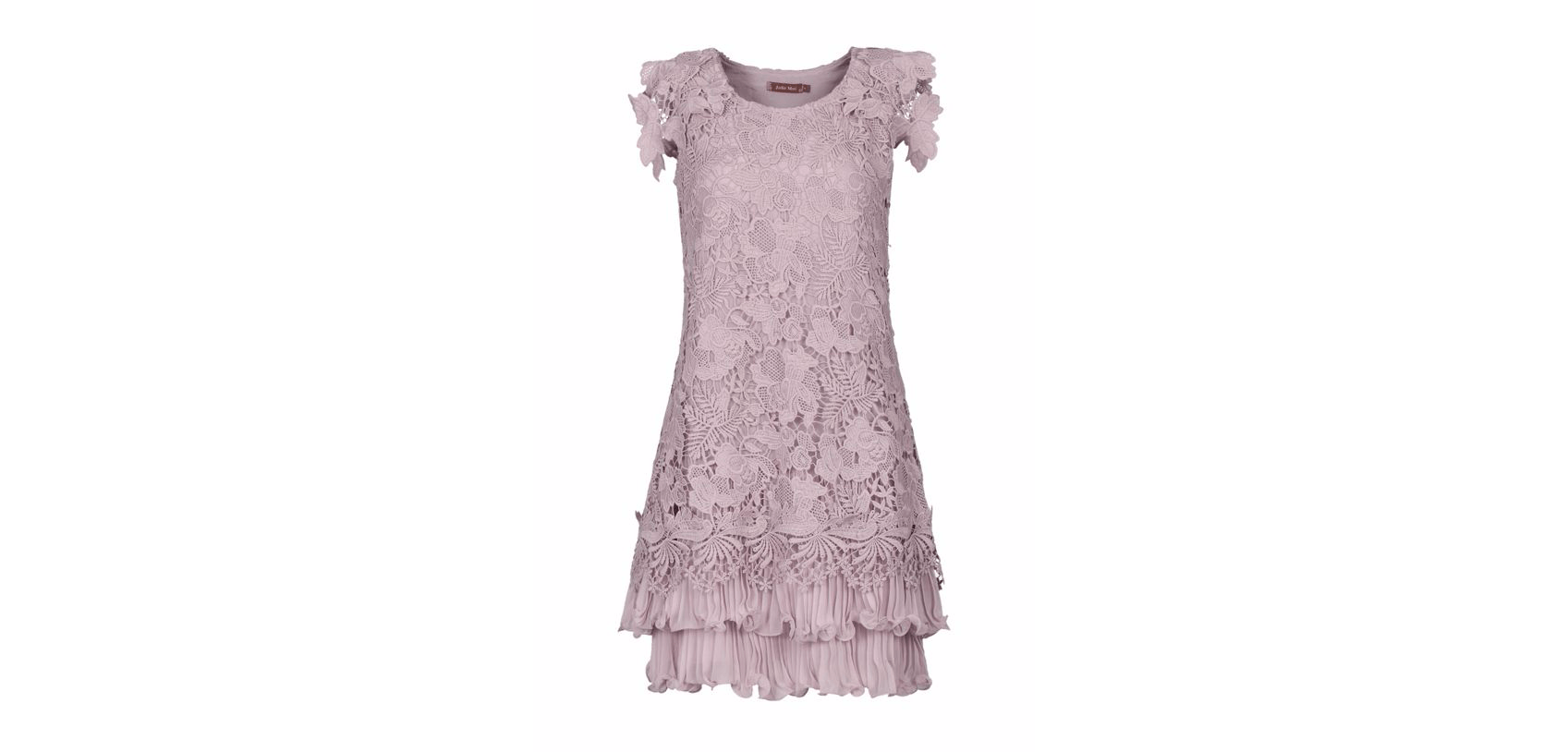 Great Gatsby Daisy Dress