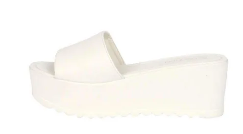 13 Fab Flatforms For Adding Some Height Without High Heels