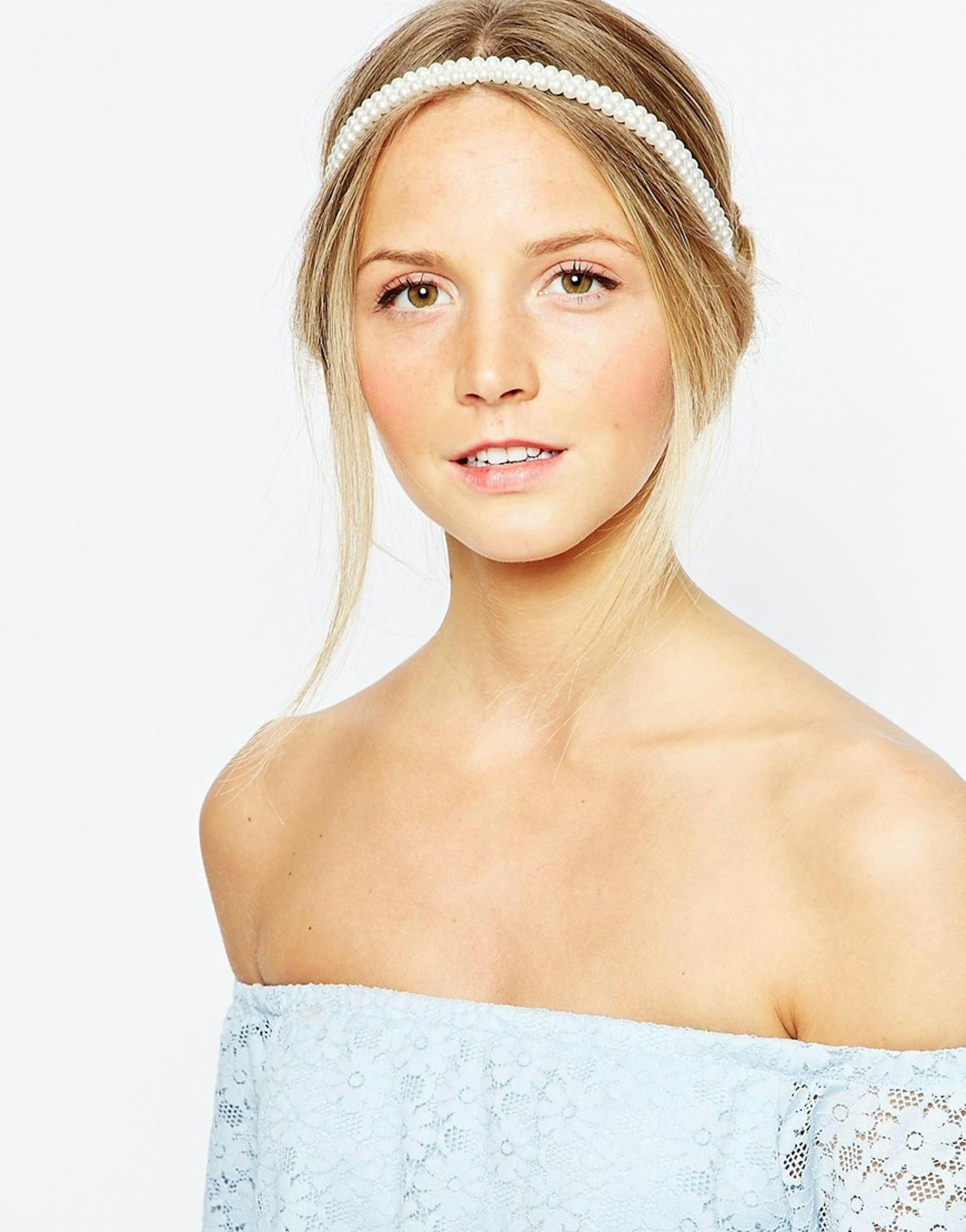 7 Blair Waldorf Headband Lookalikes So You Can Become The Next Upper ...